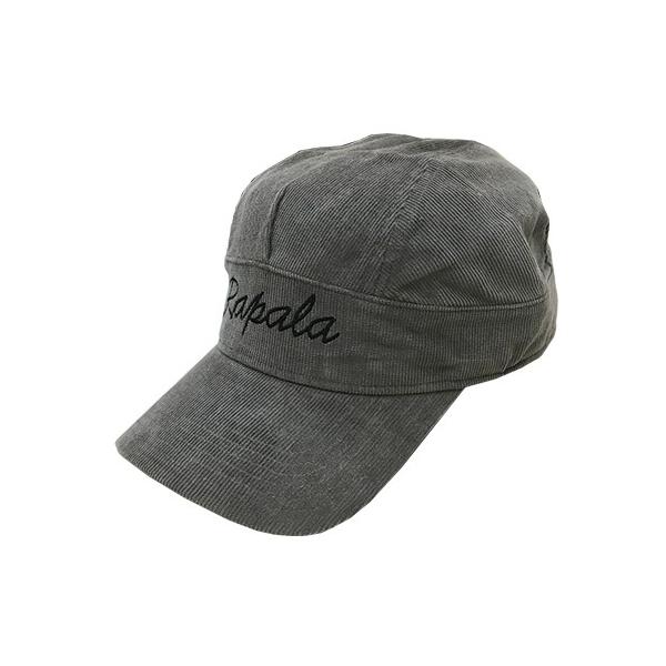 5/17�͑S�i+P5% �t�B�b�V���O�E�F�A ���p�� Corduroy Dome Cap(�R�[�f�����C �h�[�� �L���b�v) �O���[