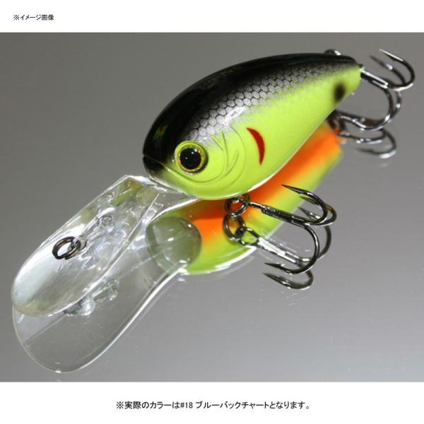 �o�X�ނ�p�n�[�h���A�[ HIDEUP HU-150 #18 �u���[�o�b�N�`���[�g