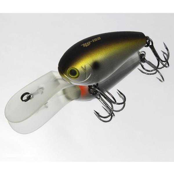�o�X�ނ�p�n�[�h���A�[ HIDEUP HU-150 #28 �}�b�g�u���[�h