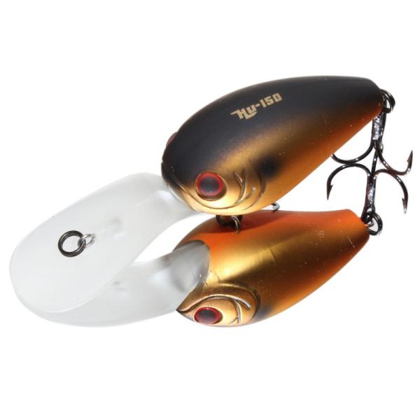 �o�X�ނ�p�n�[�h���A�[ HIDEUP HU-150 #32 �}�b�N���L��