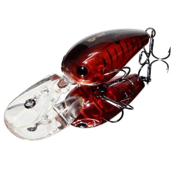 �o�X�ނ�p�n�[�h���A�[ HIDEUP HU-150 #39 SP�N���[�_�b�g