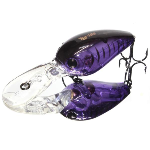 �o�X�ނ�p�n�[�h���A�[ HIDEUP HU-150 #40 �K���_���[�v