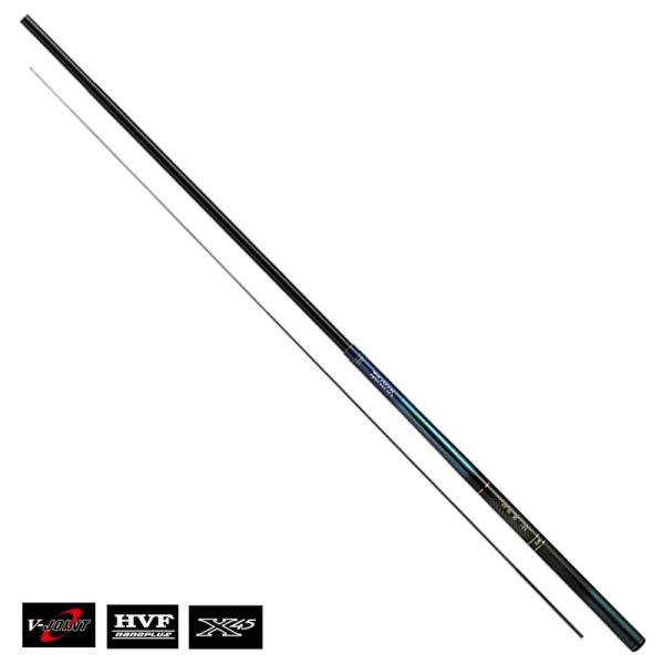 ダイワ 翡翠 冴 抜硬調 60M (ロッド・釣竿) 価格比較 - 価格.com ダイワ 翡翠 冴 抜硬調 60M (ロッド・釣竿) 価格比較 - 価格.com