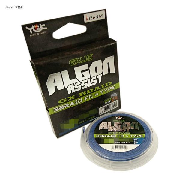 pe ライン よつあみの人気商品・通販・価格比較 - 価格.com pe ライン よつあみの人気商品・通販・価格比較 - 価格.com