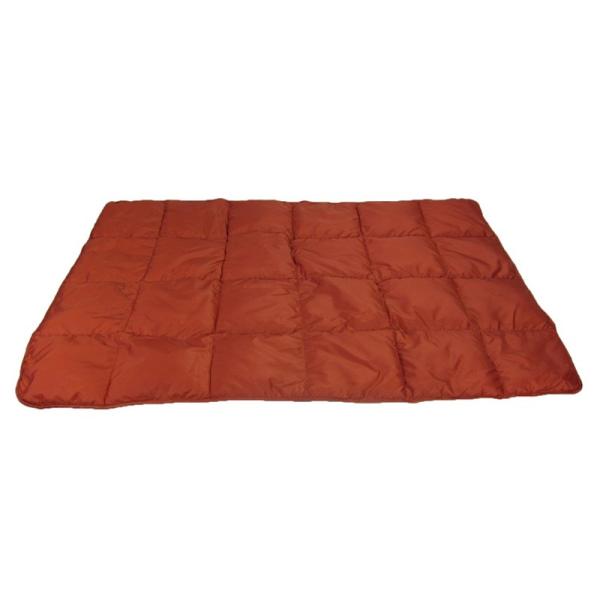 ■カラー:ブリック ■ジャンル:シュラフ(寝袋)/シュラフ用品・ピロー(枕)・ブランケット/ブランケット・ひざかけ ■メーカー: イスカ(ISUKA) 【商品カテゴリ】■カラー:●ブラウン系(t168)【特集区分】●車中泊●防災●寒さ対策用...