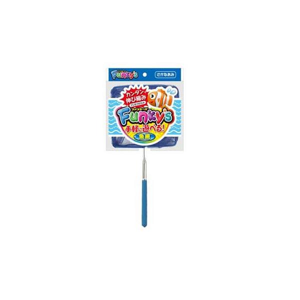 ■カラー:ブルー ■ジャンル:フィールドギア/外遊びグッズ/虫採り網 ■メーカー: エーワン 【商品カテゴリ】■カラー:●ブルー系(t171) ○関連ワード:レジャー用品