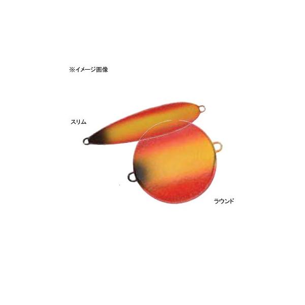 �W���N�\�� ���j�� �X���� 45g CRG ���b�h�S�[���h