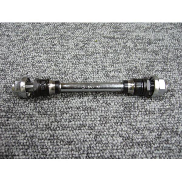 ���]�ԗp�i �V�}�m �T�C�N�� HB-7600-F �W�N�N�~ �j����