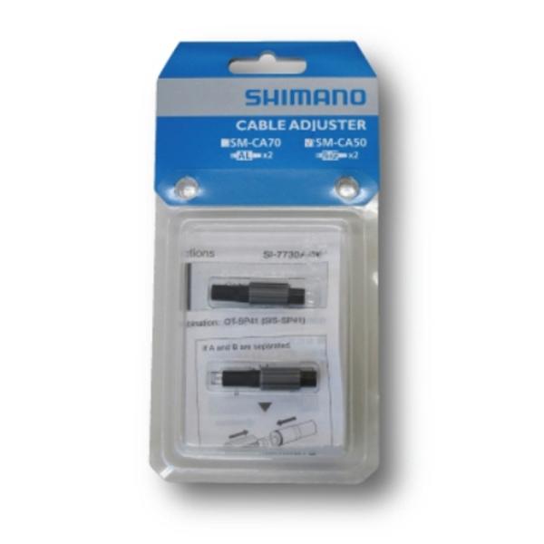 ■ジャンル:自転車・サイクル/自転車用品/自転車変速機関連 ■メーカー: シマノ(SHIMANO)/サイクル 【商品カテゴリ】■カラー:●シルバー系(t332) ○関連ワード:自転車 パーツ カスタマイズ カスタムパーツ