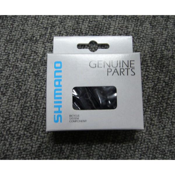 ■ジャンル:自転車・サイクル/自転車用品/自転車変速機関連 ■メーカー: シマノ(SHIMANO)/サイクル 【商品カテゴリ】■カラー:●ブラック系(t166) ○関連ワード:自転車 パーツ カスタマイズ カスタムパーツ