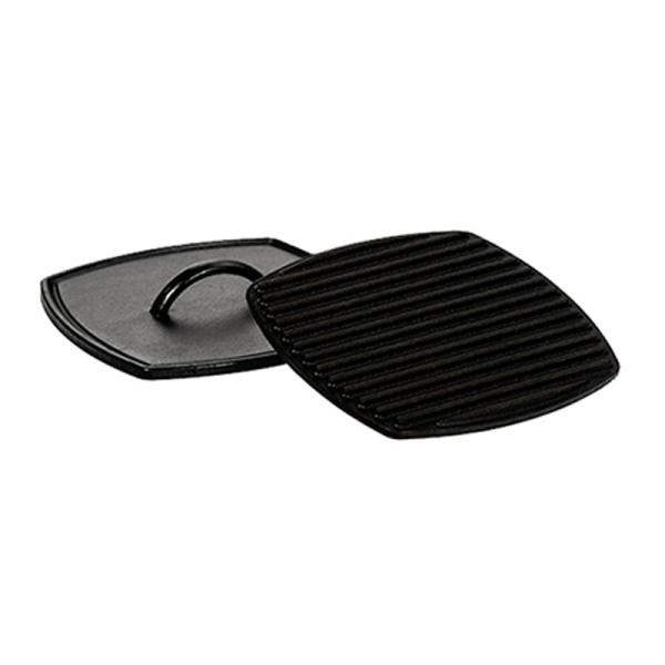 4/17-19�S�iP5% BBQ�E���ցE���Α� ���b�W �p�j�[�j�v���X LPP3