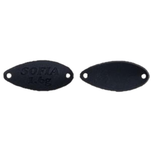 �m���[�Y �����l�\�t�B�A 1.6g 058 ����