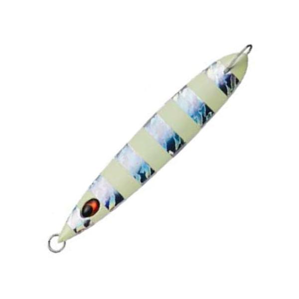�W�M���O�E�^�R�x�C�g �G�o�[�O���[�� �J�v���X�G�b�W 130g CP05G �V���o�[�[�u���O���[