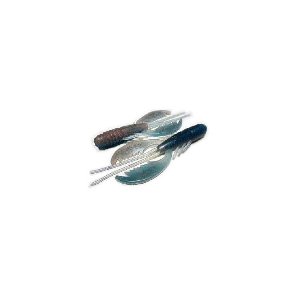 4/17-19�S�iP5% �o�X�ނ�p�\�t�g���A�[ mibro �f�X�T�C�Y 4�C���` #14 �u���[�V�������v