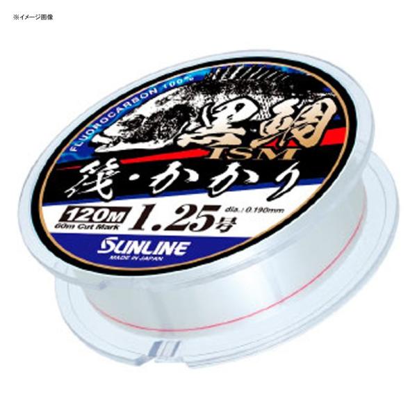5/17�͑S�i+P5% ���� �T�����C�� ����ISM ���E������ 120m 2.5�� �i�`�������N���A