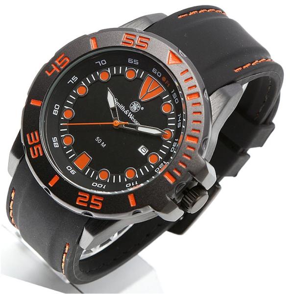 �A�E�g�h�A�E�H�b�`�E���v �X�~�X&amp;�E�F�b�\�� SCOUT WATCH(�X�J�E�g �E�H�b�`) �u���b�N×�I�����W