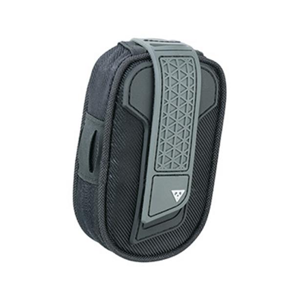 ■ジャンル:自転車・サイクル/自転車バッグ/サドルバッグ ■メーカー: TOPEAK(トピーク)  ○関連ワード:ツーリングかばん 鞄