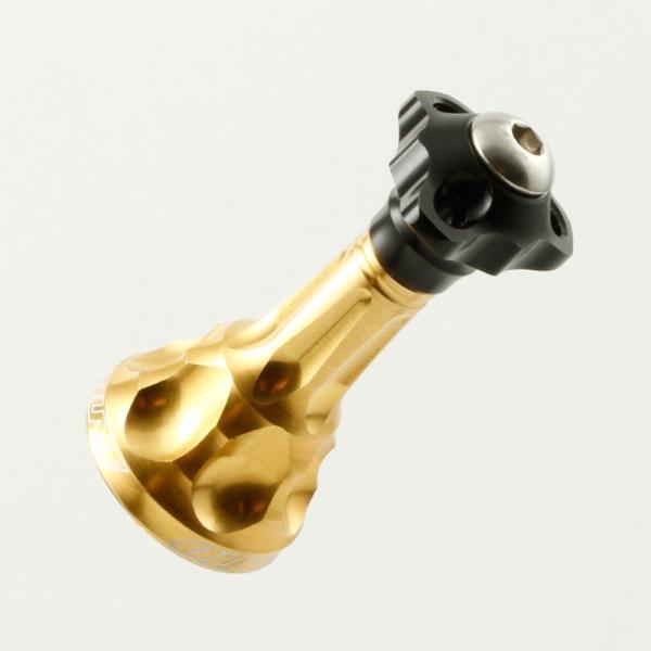 5/21�͑S�i+P5% ���[���J�X�^���p�[�c �h���C�u �J�X�^�����[���L���b�v i-ARM Plus(�A�C�A�[���v���X) �����O �����O �S�[���h