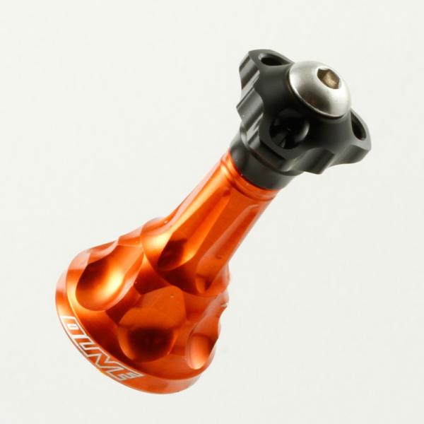 5/21�͑S�i+P5% ���[���J�X�^���p�[�c �h���C�u �J�X�^�����[���L���b�v i-ARM Plus(�A�C�A�[���v���X) �����O �����O �I�����W