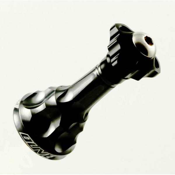 5/21�͑S�i+P5% ���[���J�X�^���p�[�c �h���C�u �J�X�^�����[���L���b�v i-ARM Plus(�A�C�A�[���v���X) �����O �����O �u���b�N(�������)
