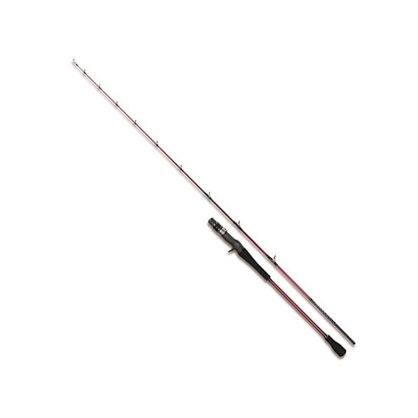プロックス ジギングロッド スロージガー 零式 PROX（プロックス） 1/15まで全品+P5% ジギングロッド スロージガー 零