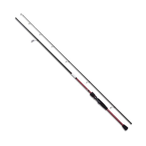 5/17�͑S�i+P5% �G�M���O���b�h ��㋙�� �X�L�b�h�A�I��RX2 8.0FT