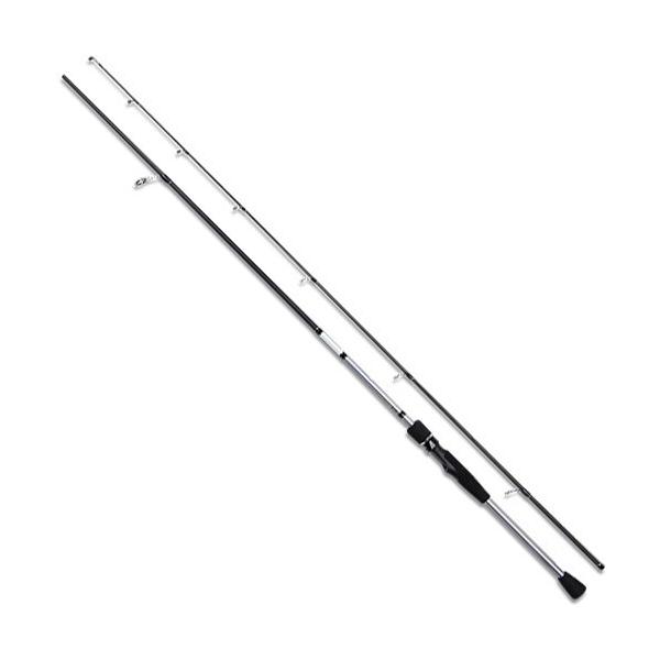 ogk エギングロッド」の人気商品一覧 | 安い商品を通販サイトから探す