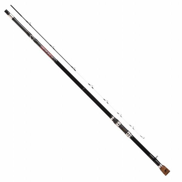 豪腕石鯛　540MH naturum-outdoor_2853416
