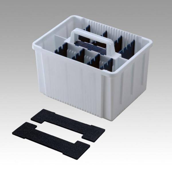 ■サイズ:S ■カラー:ホワイト×ネイビー ■ジャンル:タックルボックス・収納/タックルボックス/ボックスタイプ ■メーカー: メイホウ(MEIHO) 明邦 【商品カテゴリ】■カラー:●ホワイト系(t165)【特集区分】●春特選エギング●春...