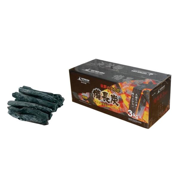 �ő̔R�� �L���v�e���X�^�b�O �����Y 3kg��