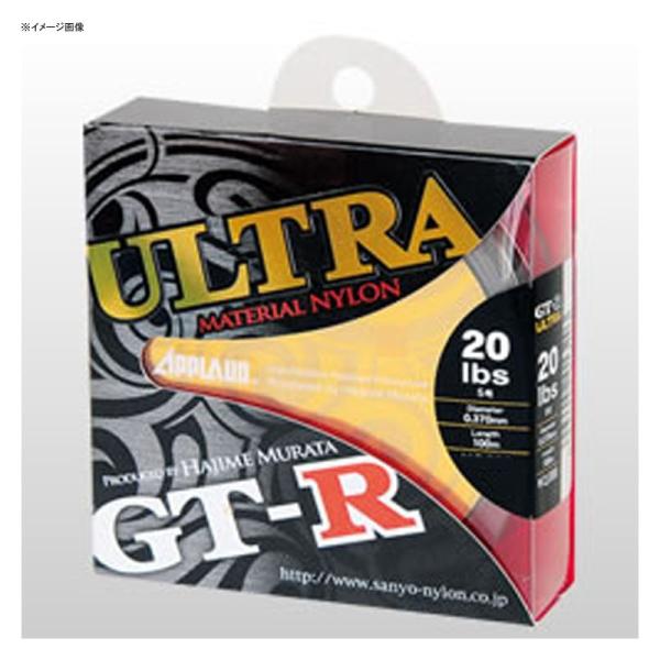 5/21�͑S�i+P5% �T�����[ GT-R �E���g�� 100m 5LB �_�[�N�O���[��
