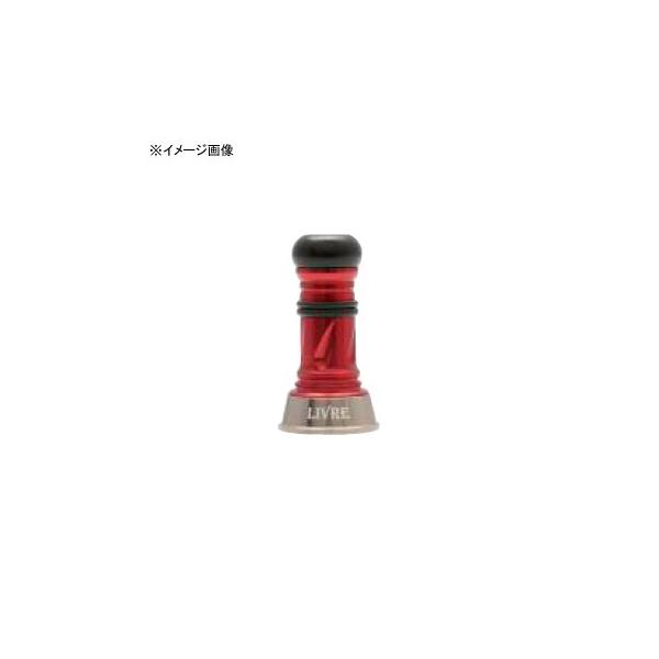 ���[���J�X�^���p�[�c LIVRE �J�X�^���o�����T�[ Short �V�}�m�p C2�^�C�v �`�^��×���b�h