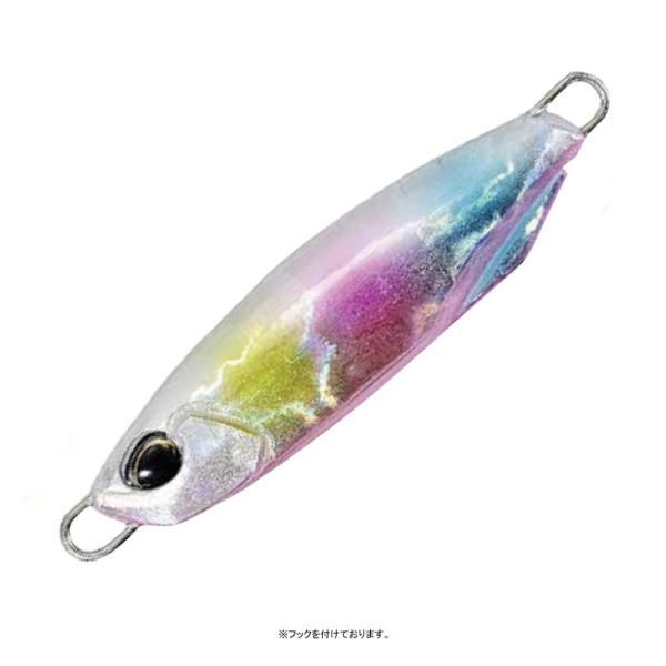 �W�M���O�E�^�R�x�C�g �f���I �h���b�O���^���L���X�g 20g PDA0002 ���C���{�[