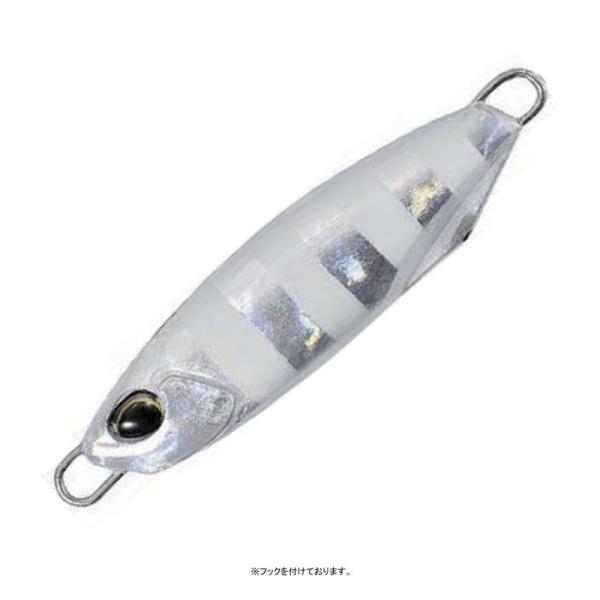 �W�M���O�E�^�R�x�C�g �f���I �h���b�O���^���L���X�g 40g PDA0101 �[�u���O���[