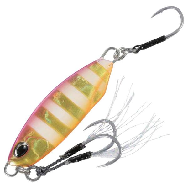 �W�M���O�E�^�R�x�C�g �f���I �h���b�O���^���L���X�g �X���[ 30g PDA0045 �s���N�S�[���h�[�u���O���[