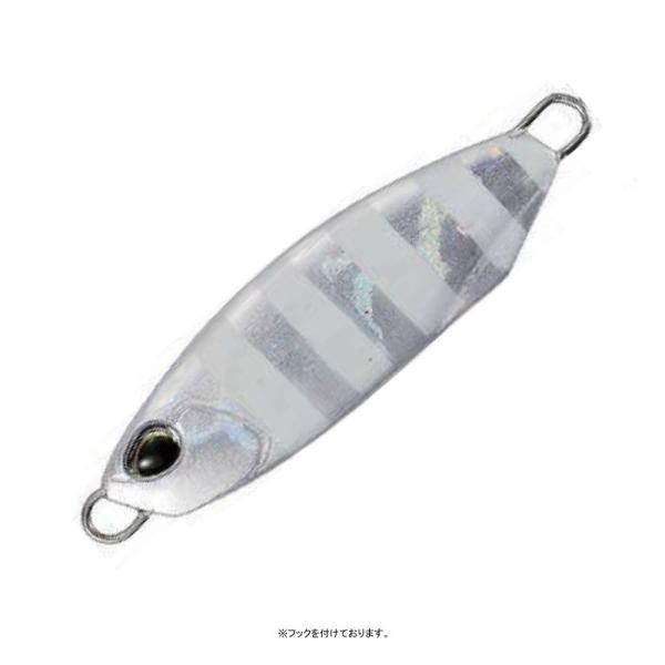 �W�M���O�E�^�R�x�C�g �f���I �h���b�O���^���L���X�g �X���[ 30g PDA0101 �[�u���O���[