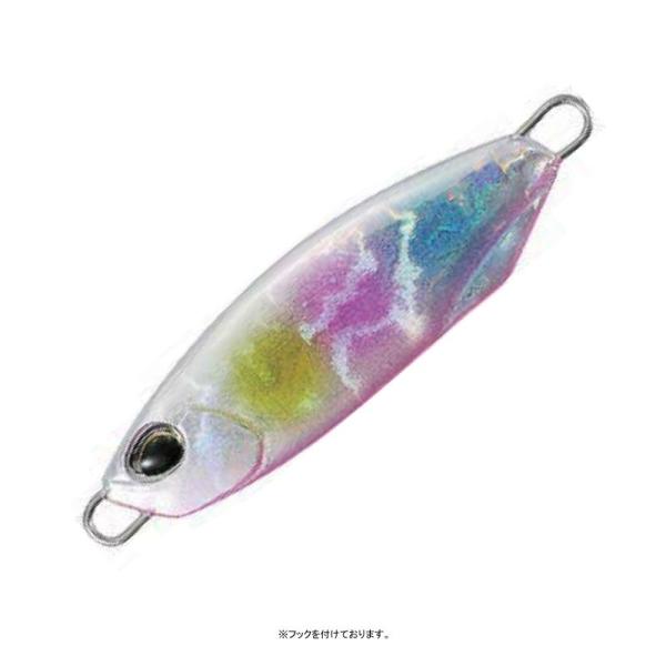 �W�M���O�E�^�R�x�C�g �f���I �h���b�O���^���L���X�g �X���[ 40g PDA0002 ���C���{�[