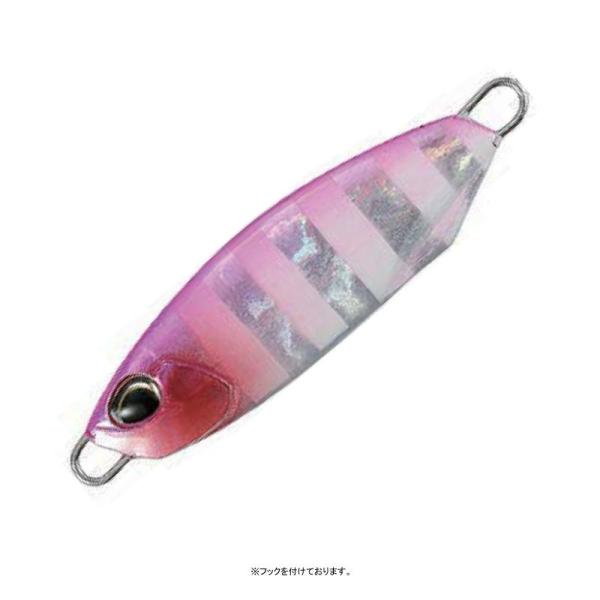 �W�M���O�E�^�R�x�C�g �f���I �h���b�O���^���L���X�g �X���[ 40g PDA0171 �s���N�[�u���O���[