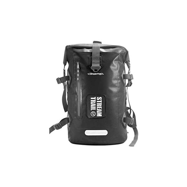 タックルバッグ ストリームトレイル DRYTANK(ドライタンク) D2 33L