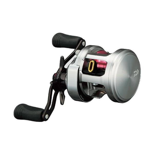 ダイワ キャタリナ ベイジギング 100p Rm リール 価格比較 価格 Com