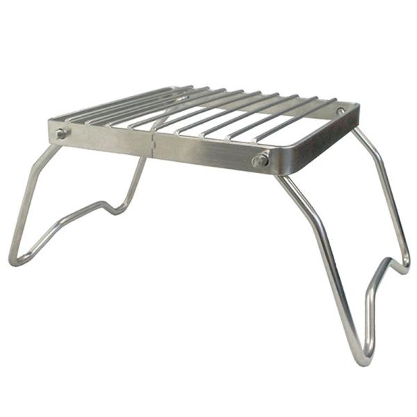 ■サイズ:250mm ■ジャンル:アウトドアテーブル・チェア・スタンド/アウトドアスタンド/ツーバーナー・マルチスタンド ■メーカー: ハイマウント(HIGHMOUNT) 【商品カテゴリ】■カラー:●グレー系(t167)【特集区分】●父の日...