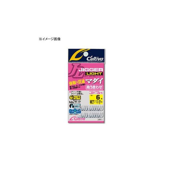 �t�b�N�E�V���J�[�E�I���� �I�[�i�[ JF-41 �W�K�[���C�g�}�_�C �������킹 7��