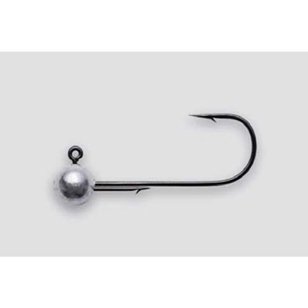 3/20-22��+P5% �t�b�N�E�V���J�[�E�I���� �J�c�C�` DECOY VJ-76 �}�W�b�N�w�b�h #2-1.4g NS�u���b�N