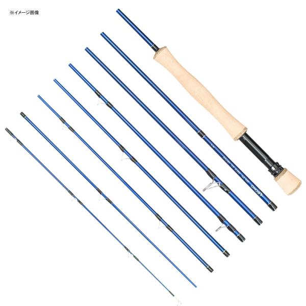 4/17-19�S�iP5% �t���C���b�h �G�R�[ TRIP(�g���b�v) TRIP-690 �u���b�N