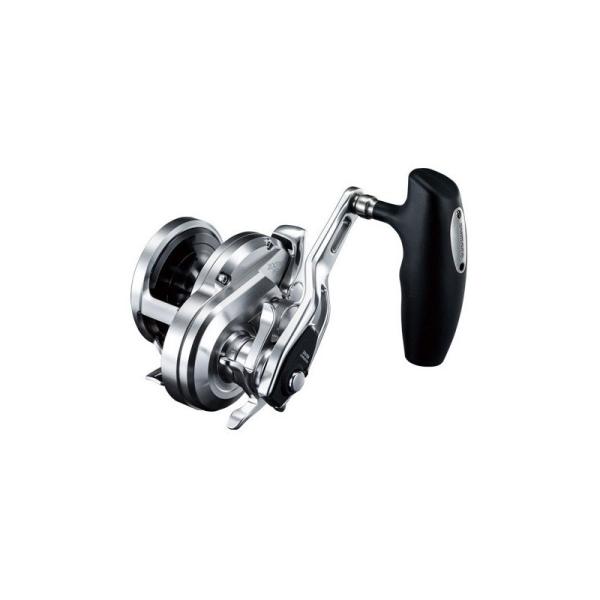 シマノ オシアジガー 2001NR-PG (リール) 価格比較 - 価格.com