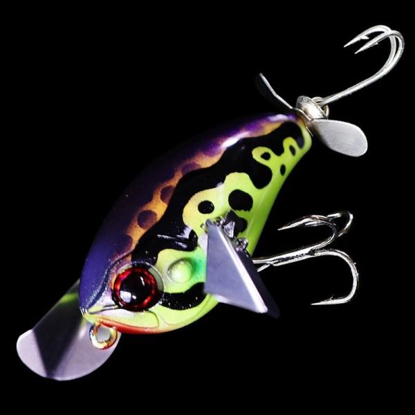 ハードルアー ジャッカル ポンパドールの人気商品 通販 価格比較 価格 Com