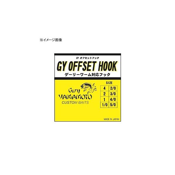 �t�b�N�E�V���J�[�E�I���� SMITH GY�I�t�Z�b�g�t�b�N #1/0