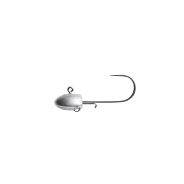 �t�b�N�E�V���J�[�E�I���� �J�c�C�` DECOY SV-34 S.G.�w�b�h #2/0-9g