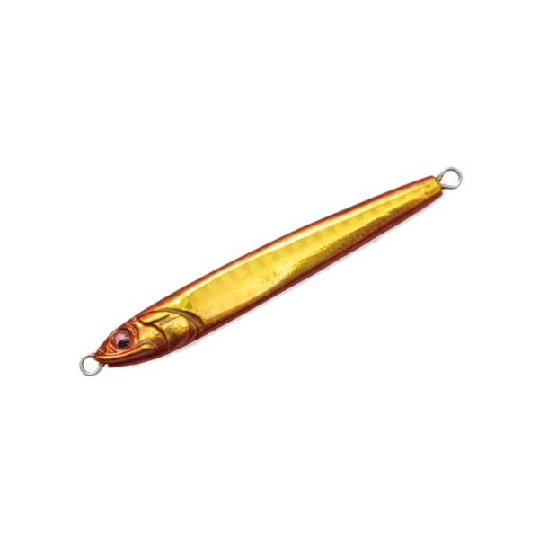 �W�M���O�E�^�R�x�C�g ���K�o�X METAL-X WAVINGRIDER 30g G �_�u���A�J�L��