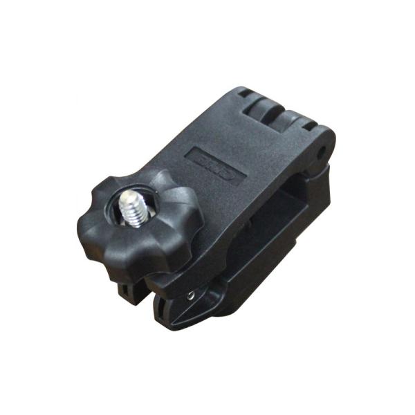 ■ジャンル:フロートボート/ゴムボート/パーツ・メンテナンス用品 ■メーカー: bmojapan(ビーエムオージャパン) 【商品カテゴリ】■カラー:●ブラック系(t166) ○関連ワード:パーツ